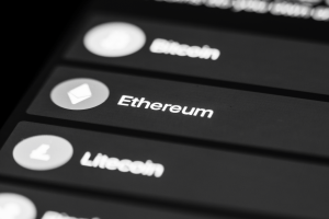 本周加密货币新闻：大规模采用进展，以太坊竞争迎头赶上