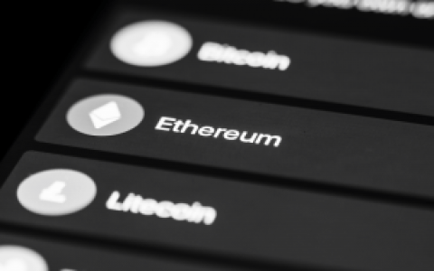 加密货币新闻：PayPal 将比特币、莱特币和 Co. 的限额提高至 100,000 美元