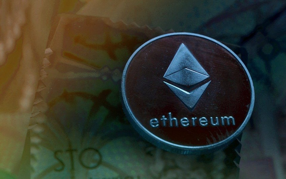 重大升级后第三季度以太坊项目路线图的亮点