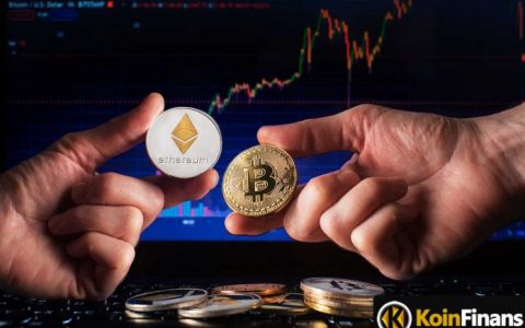 以太坊能否超越比特币？ 热门交易者公布