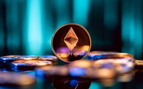 以太坊社区为期待已久的伦敦分叉集于 8 月 5 日上线做准备