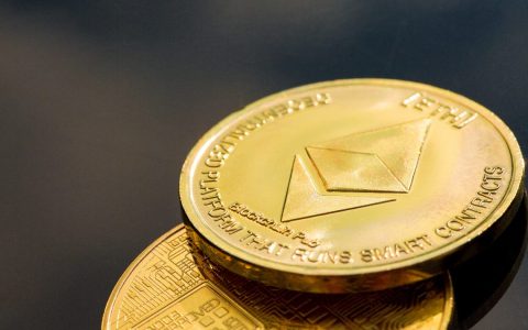 以太坊：ETH 交易费用仍然太高