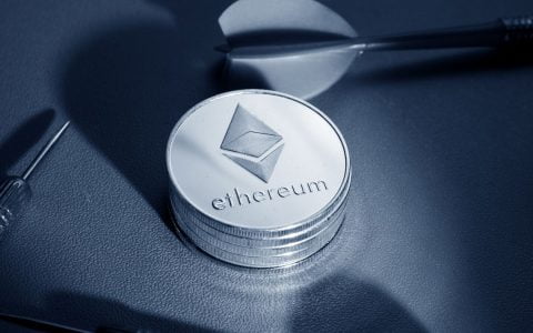 以太坊：伦敦分叉已经发生