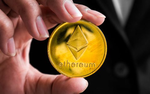 以太坊 2.0：链合并的改进提案正式化