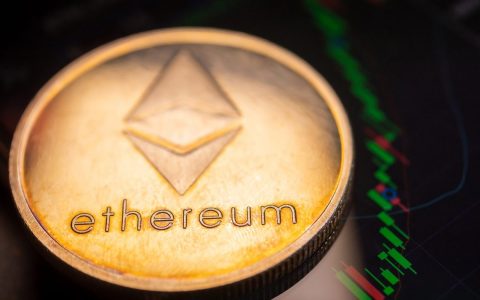 以太坊和 Chainlink 价格分析和趋势