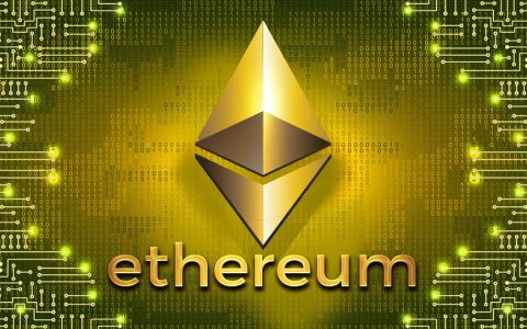 在最新的 EIP-1559 发布后两天内销毁了 3000 万美元的 ETH