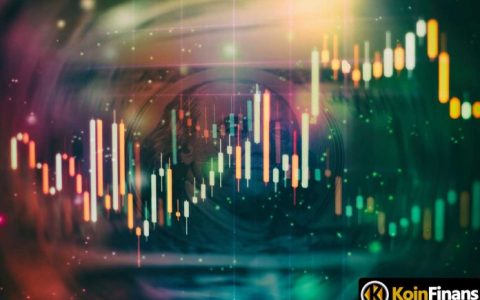 在以太坊（ETH）之后，现在这种加密货币可以切换到权益证明