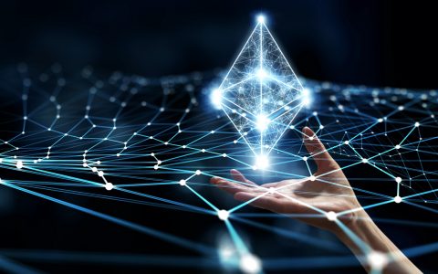 以太坊的 Vitalik Buterin 称 EIP 1559 是“伦敦最重要的部分”，网络每分钟消耗 16,000 美元的 ETH