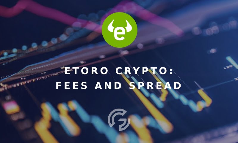 eToro：加密货币作为通货膨胀的解决方案