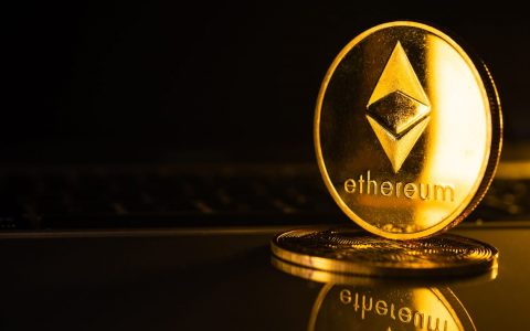 eToro 将支持以太坊 2.0 的质押