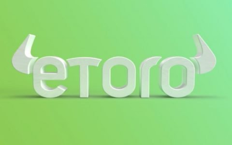 eToro 上的新加密货币资产：Maker (MKR) 和 Enjin (ENJ)