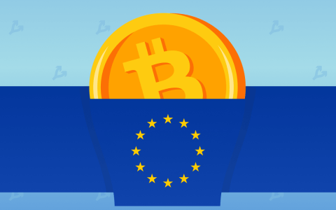 Melanion Capital 将在欧洲推出比特币 ETF