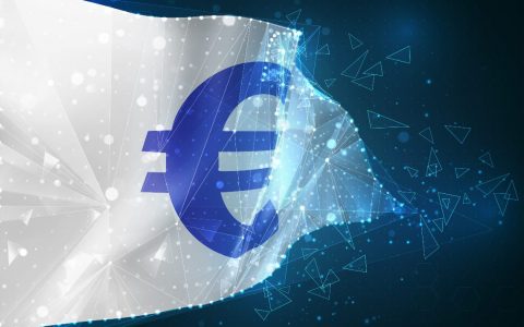 Tether：Bitstamp 上提供 EURt