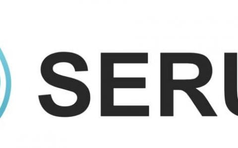 传奇交易员 SBF 做大 FTX 后又要在 Solana 上构建 DeFi 生态 Serum，这是怎样一盘棋？