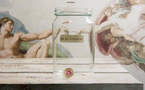 浅谈 Uniswap V3 创新：它对 DeFi 生态有哪些影响？