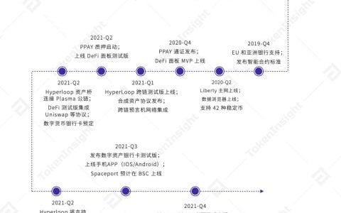 TI 评级报告 - Plasma Finance