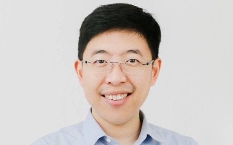 专访 Celer 创始人：二层技术如何降低 DeFi 使用门槛？