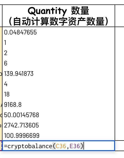 DeFi 进阶玩法：手把手教你获取 Uniswap 最新上币信息