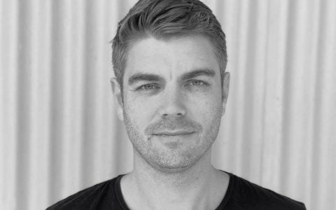 Synthetix 创始人：将参与斯巴达理事会竞选并协调 2021 年路线图规划