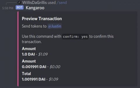 以太坊扩容黑客松上，还有哪些有意思的新思路？