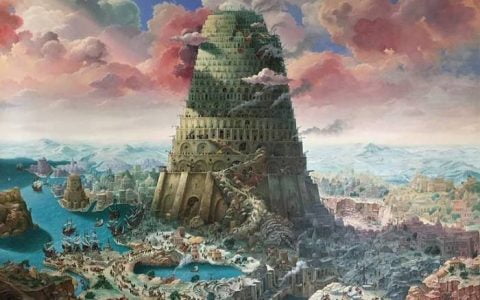 Messari 二季度 DeFi 报告：Uniswap V3 坐稳 DEX 龙头，USDC 崛起