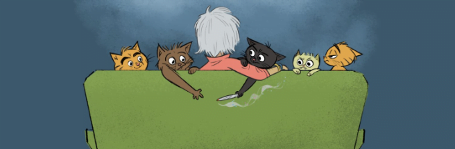 维塔利克·布特林 (Vitalik Buterin) 在阿什顿·库彻 (Ashton Kutcher) 和米拉·库尼斯 (Mila Kunis) 的客厅出人意料地客串