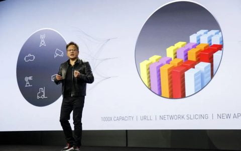 元宇宙是下一代互联网的“美丽新世界”