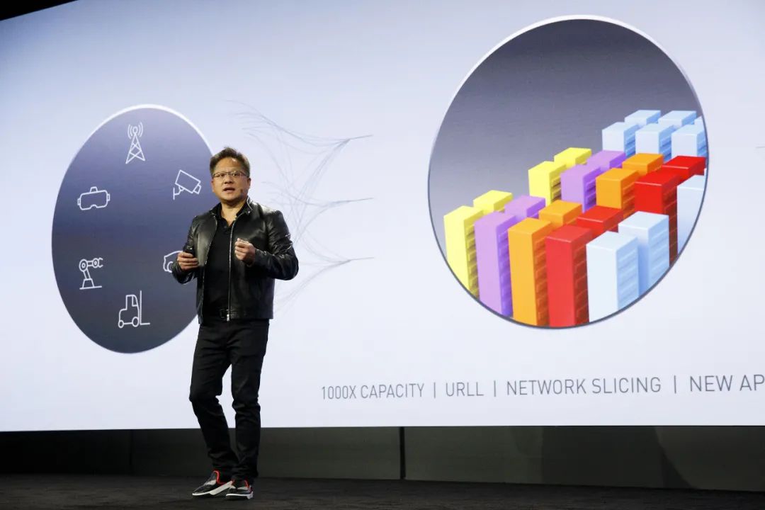 元宇宙是下一代互联网的“美丽新世界”