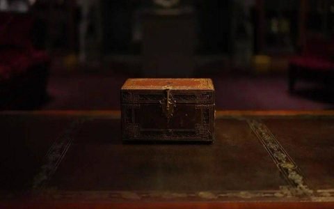 DeFi 时代，DAO 该如何管理协议财库资产？