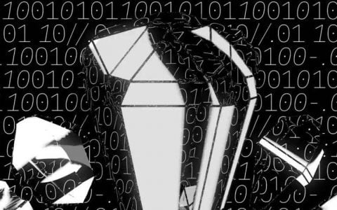 观点：「非对等权益」或诞生 NFT 杀手级应用