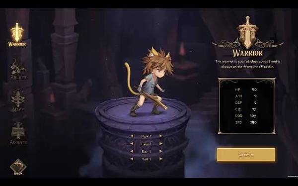 弯道超车暴雪？游戏巨头育碧的GameFi野心