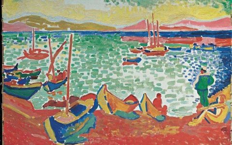 加密世界下一波弄潮儿：这 95 个尚未发币的项目值得关注