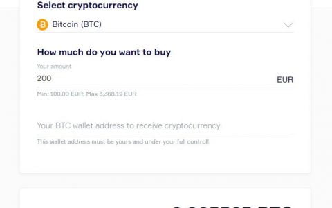 手把手教你使用 PlasmaFinance