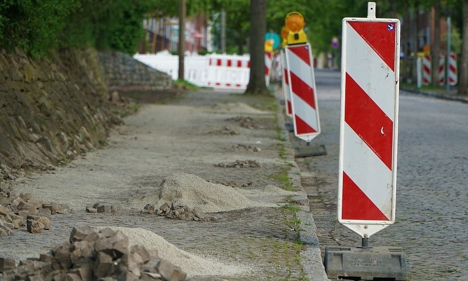 从挖矿到 Staking：以太坊向权益证明的转变