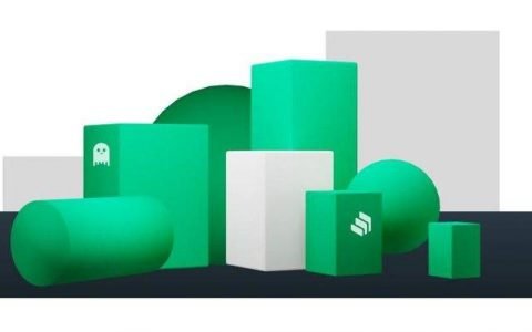 DeFi Saver 推出新工具 Loan Shifter，了解如何在不同协议间转移资产