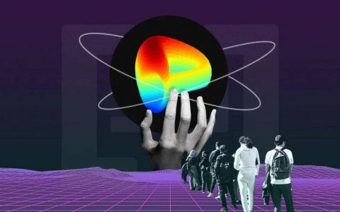 Messari 为 Curve 估值：为何说它是最被忽视的 DeFi 协议？