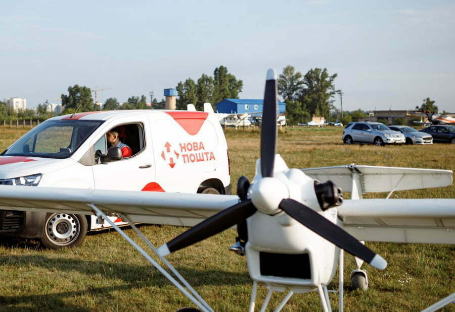 Deepfake 获得 Zoom，DeepMind 创建通用 AI 代理和其他 AI 新闻