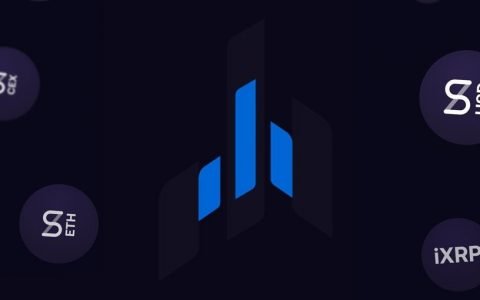 Synthetix 生态的资产管理协议 dHedge 为何受众 DeFi 投资基金青睐？