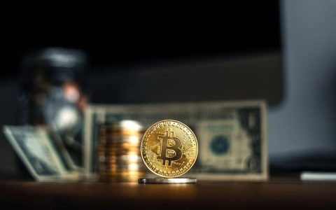 恐惧与贪婪：比特币指数重回中立区