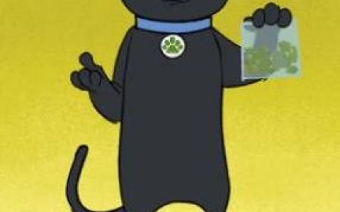 Vitalik Buterin 通过 NFT 资助的项目进入动画系列世界