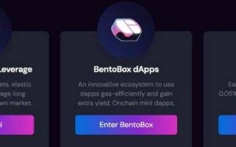 Uniswap 与 SushiSwap 之争的本质：谁能为资金带来更大收益？