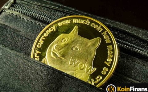 Finder 专家宣布狗狗币的长期价格预测