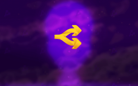 ForkLog 将拍卖独特的 NFT 以庆祝其成立 7 周年