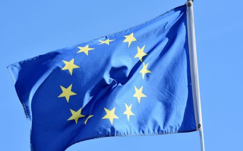 欧洲中央银行（ECB）开始数字欧元项目的调查阶段