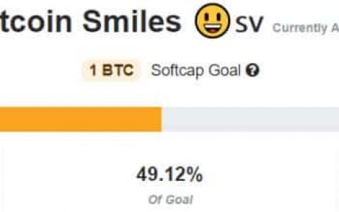 由于比特币捐款，萨尔瓦多长者将获得牙科护理