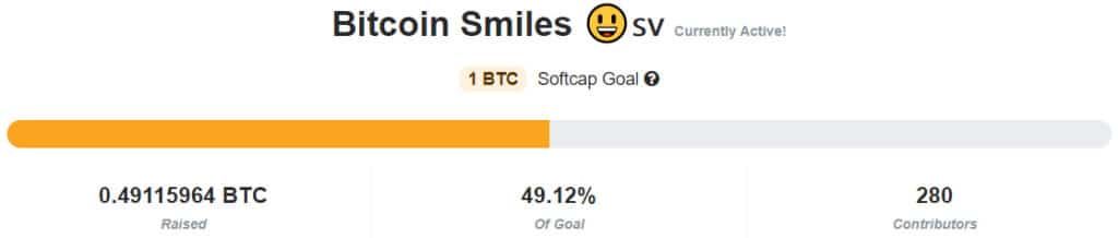 由于比特币捐款，萨尔瓦多长者将获得牙科护理