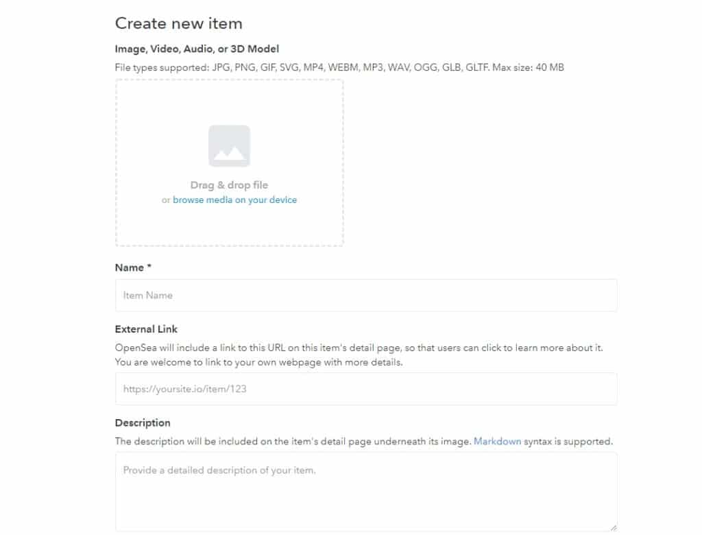 form-creation-nft-opensea-1024x780-1