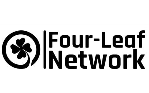 四叶网络：移动世界的里程碑