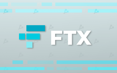 FTX 推出专注于体育和娱乐的 NFT 市场