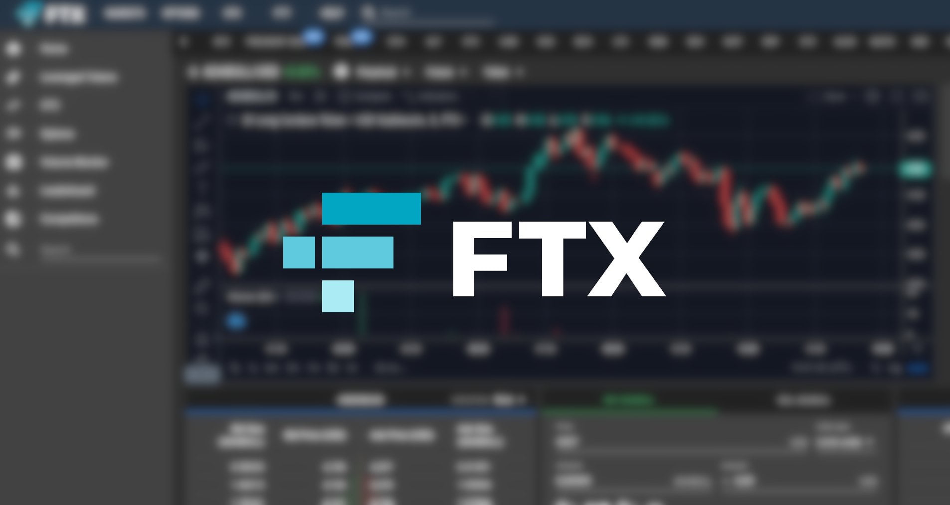 ftx-review